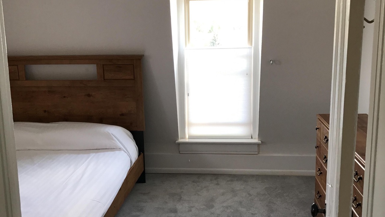 Photo of Bedroom in Salida