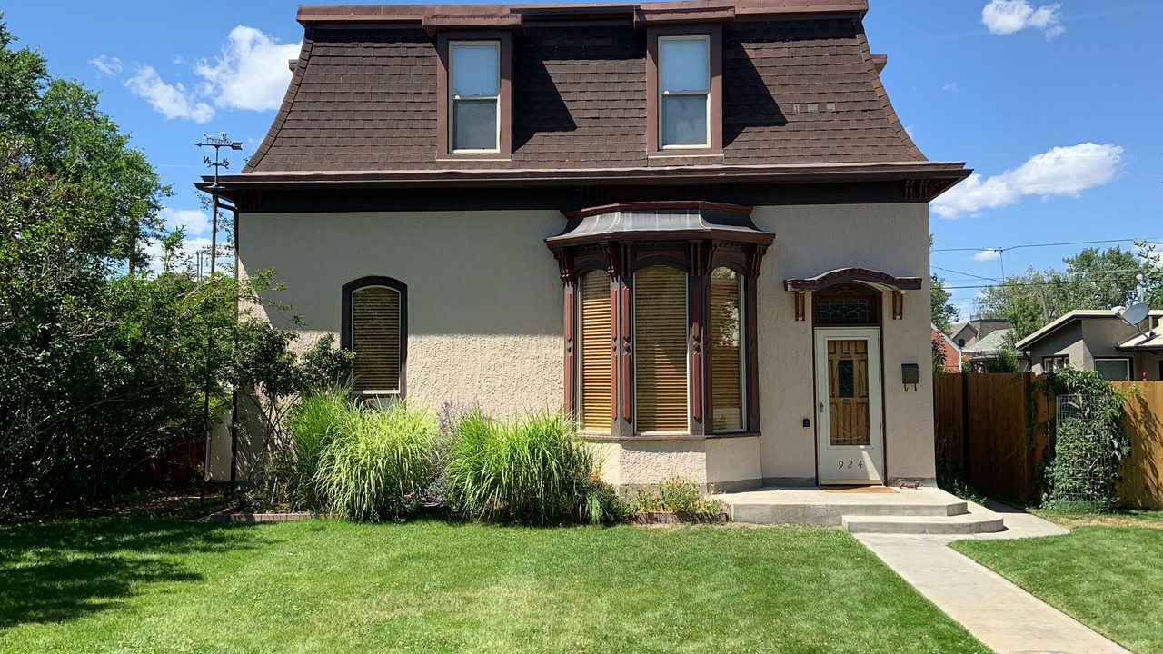 Photo of Outdoor in Salida