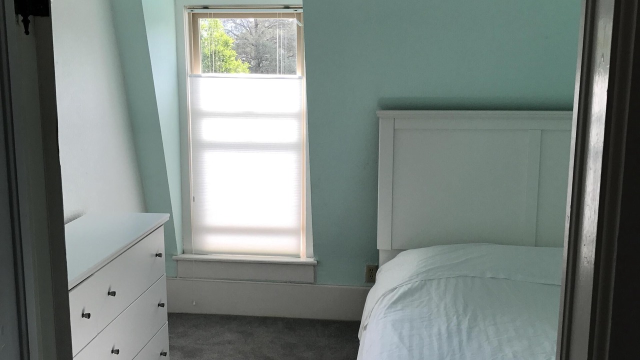 Photo of Bedroom in Salida