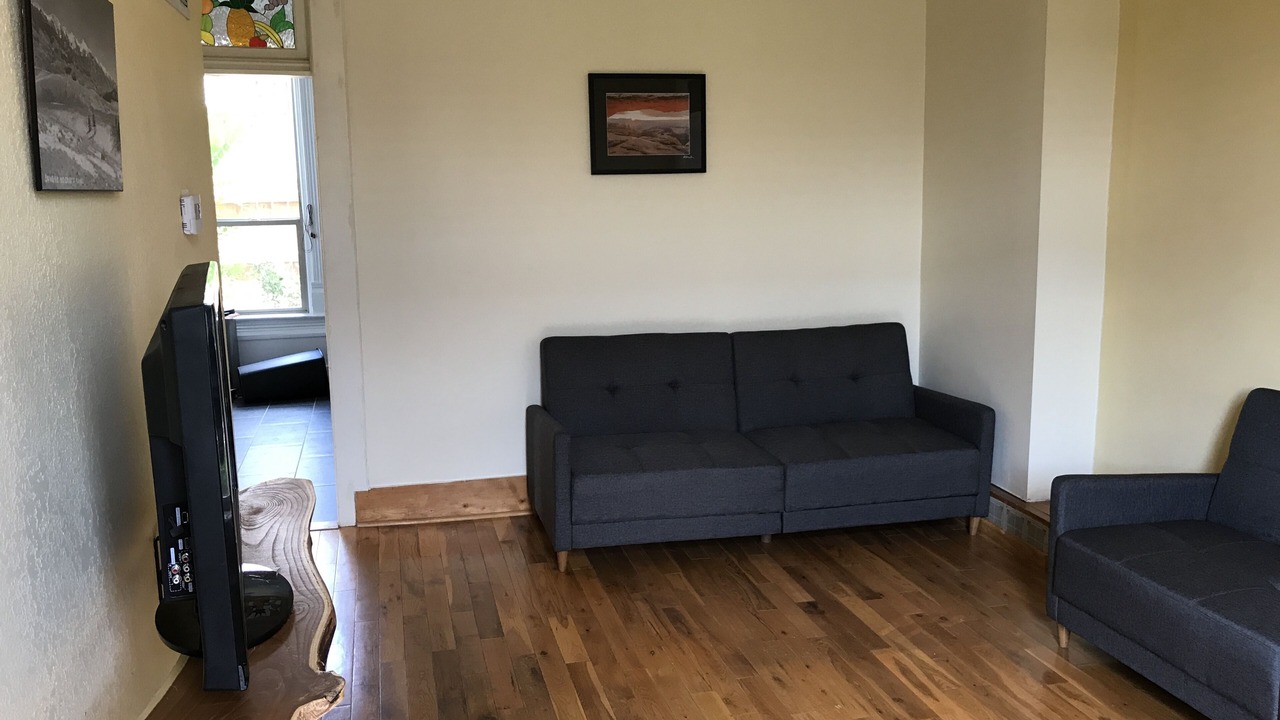 Photo of Livingroom in Salida