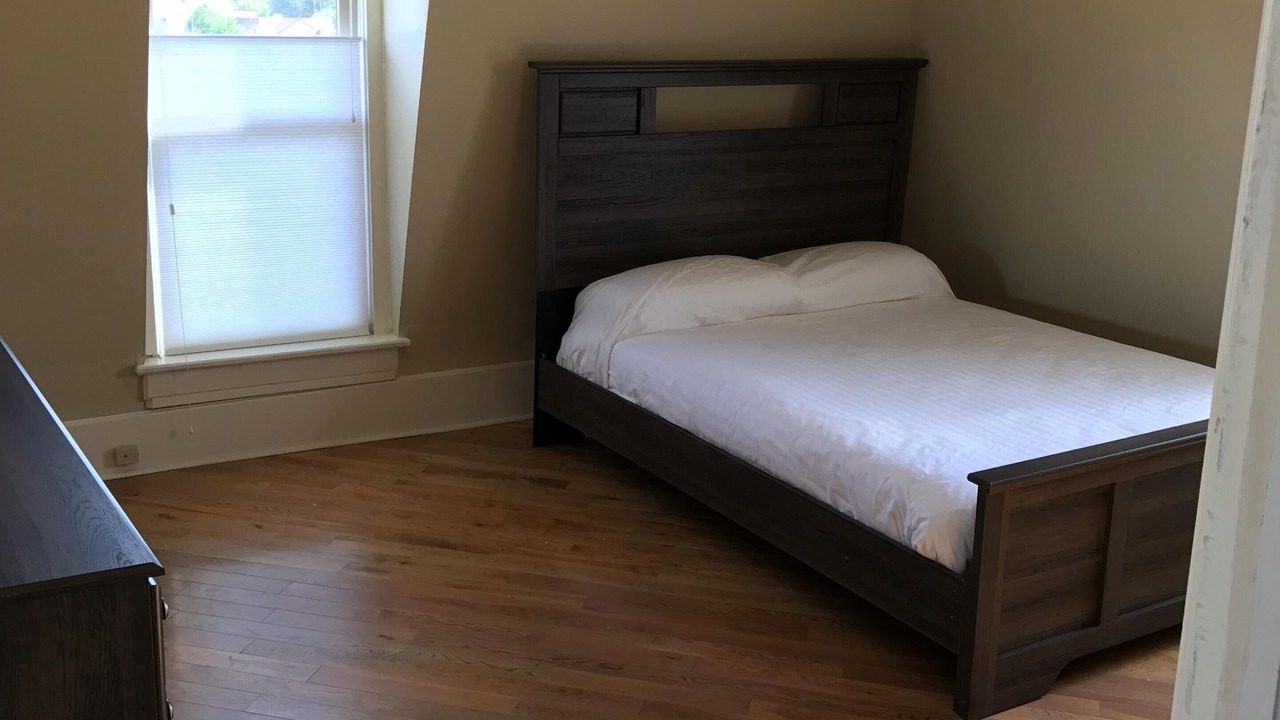 Photo of Bedroom in Salida