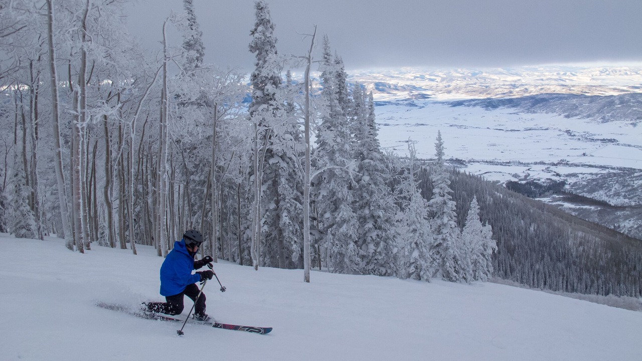 Photo of Others in Steamboat Springs