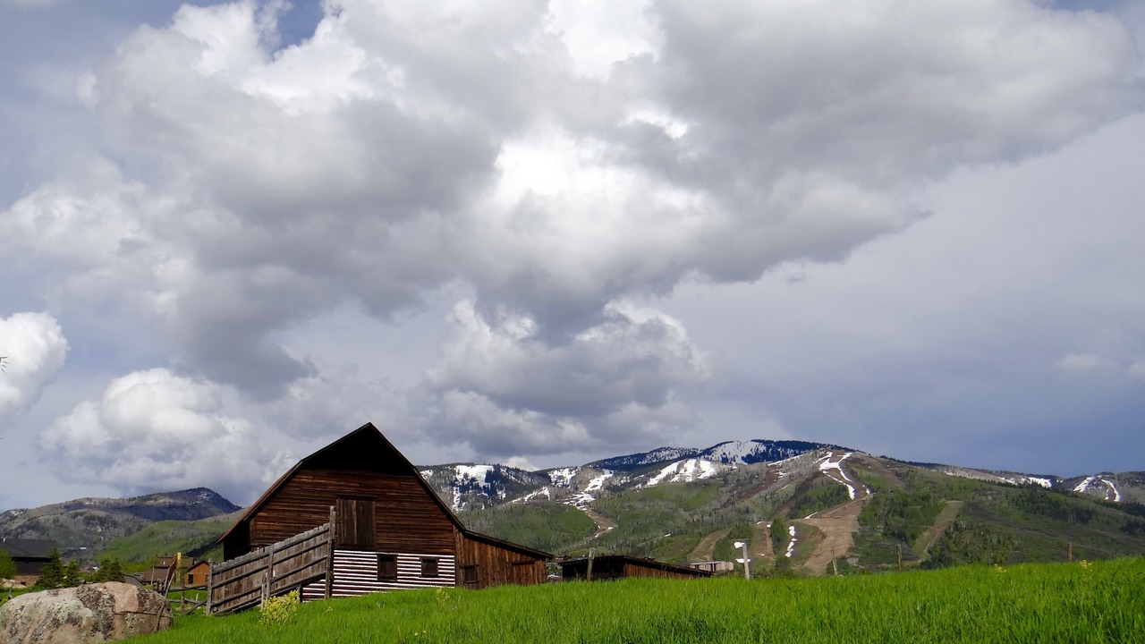 Photo of Others in Steamboat Springs