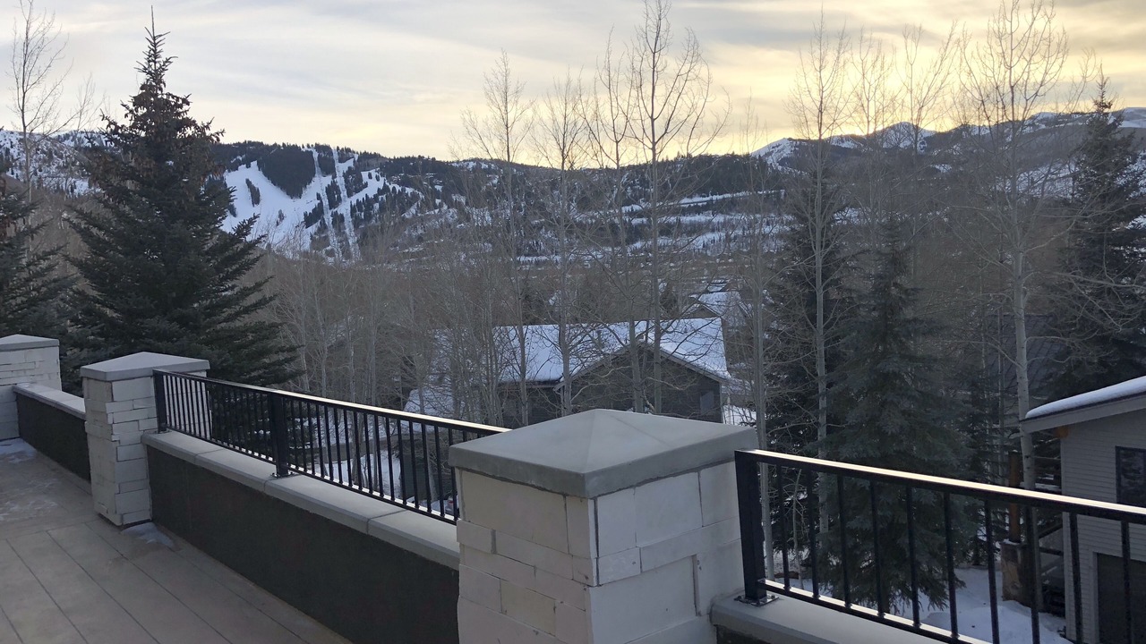 Photo of Others in Deer Valley