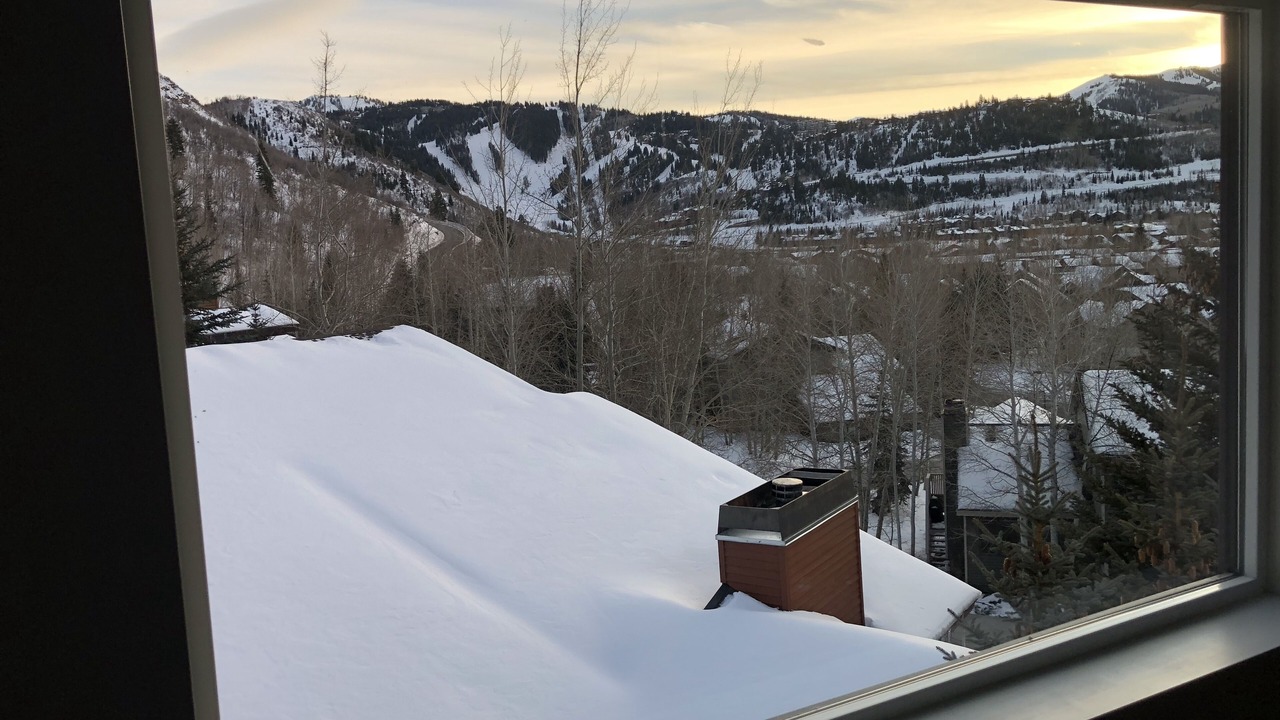 Photo of Others in Deer Valley