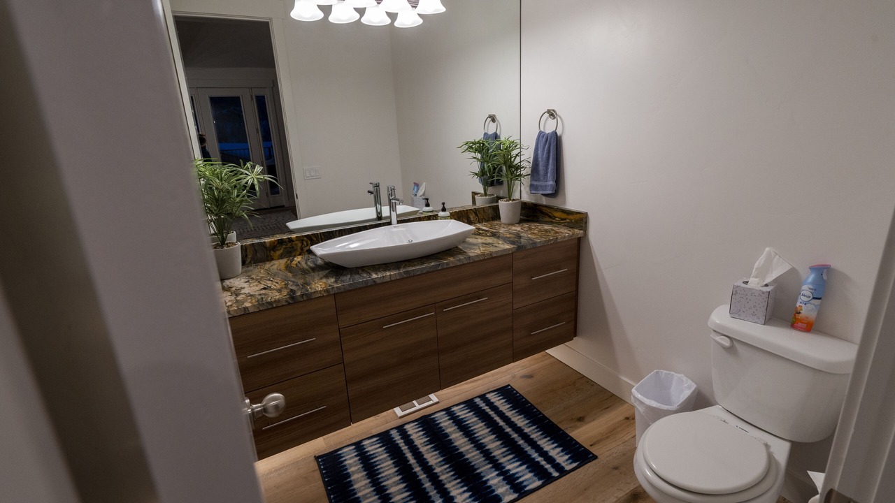 Photo of Bedroom in Deer Valley