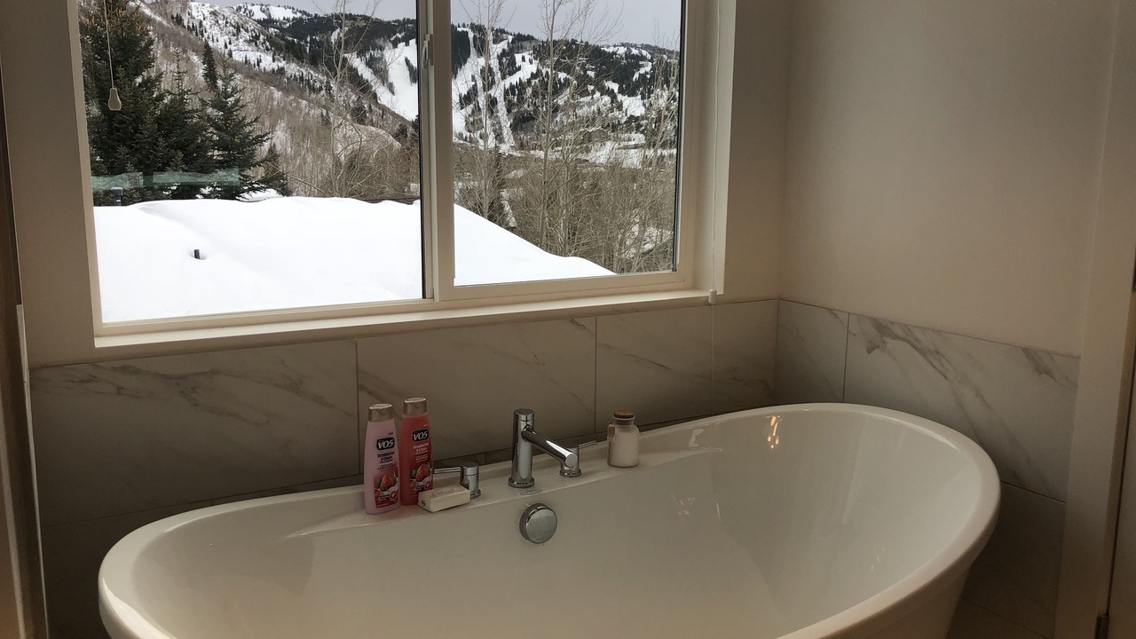 Photo of Others in Deer Valley