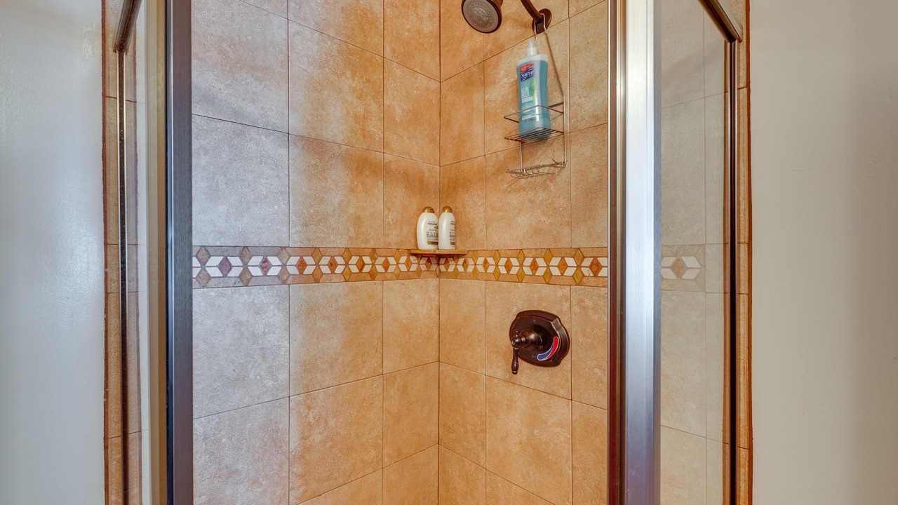 Photo of Bathroom in Taos Ski Valley