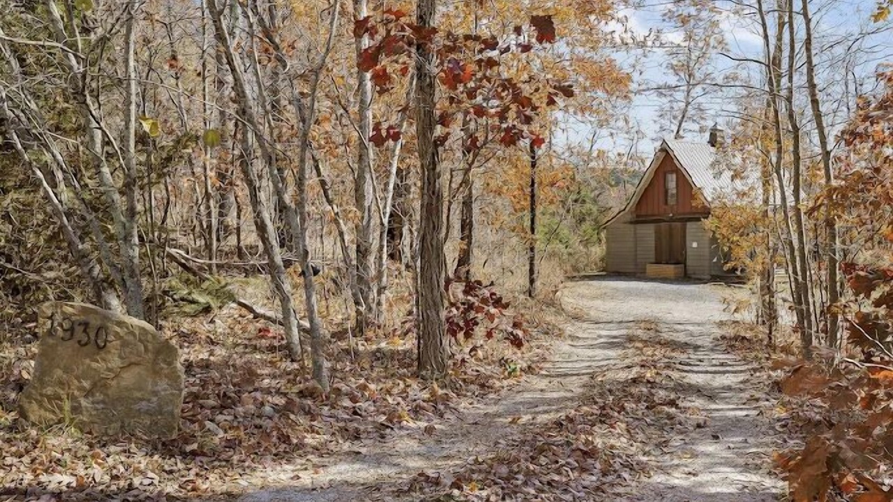 Photo of Outdoor in Lupton City