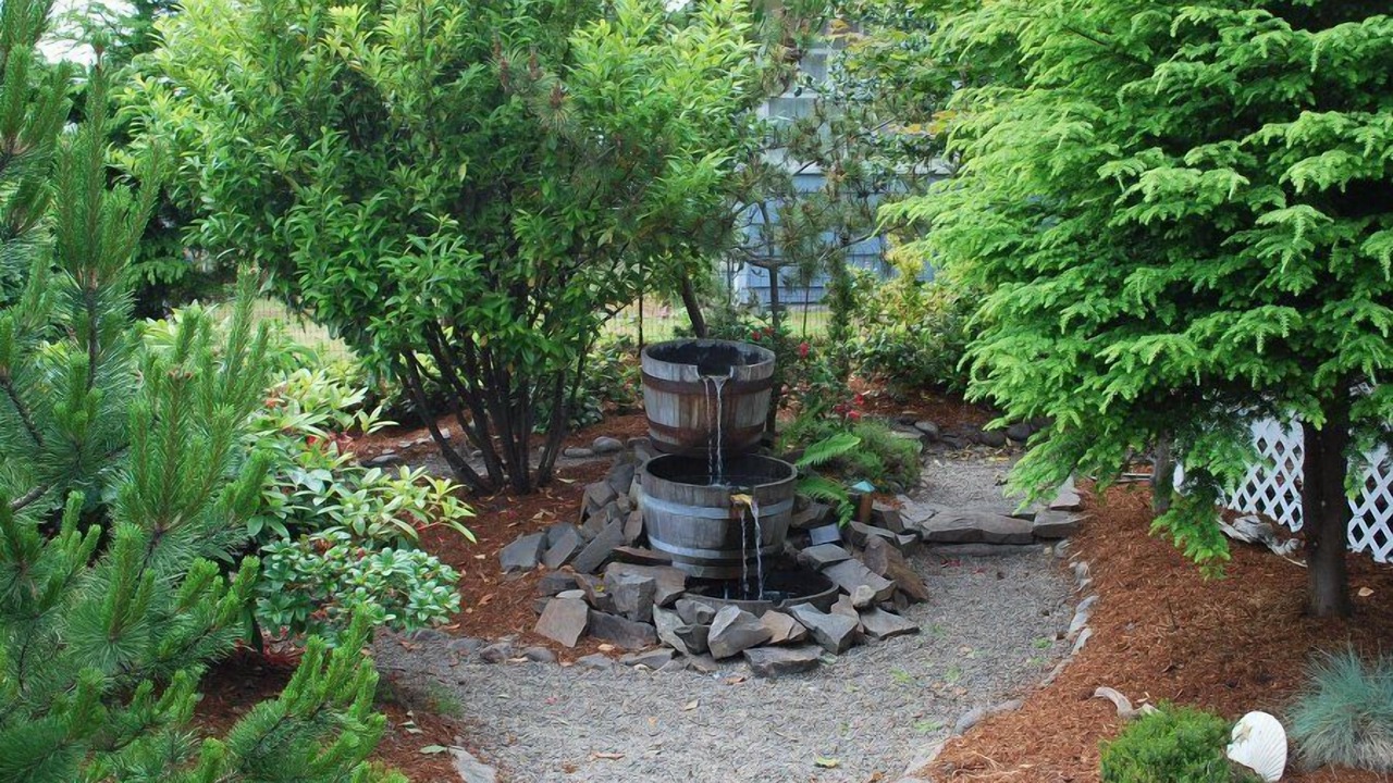 Photo of Outdoor in Seaside