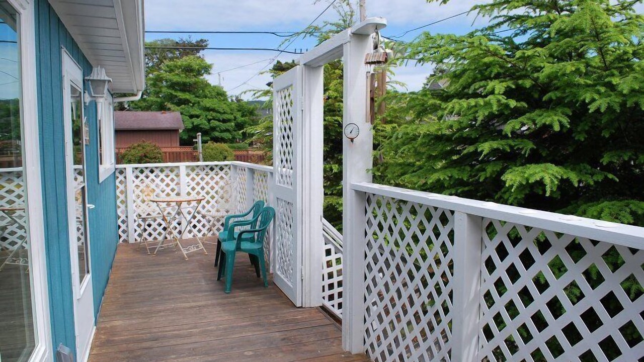 Photo of Outdoor in Seaside