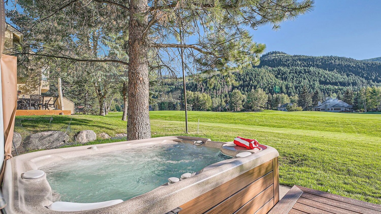 Photo of Others in Eagle-Vail