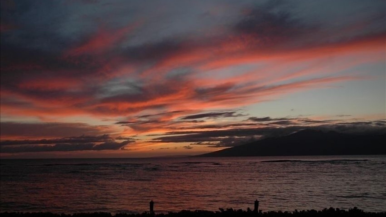 Photo of Others in Kahana