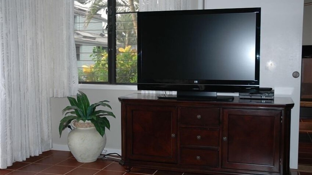 Photo of Bedroom in Kahana
