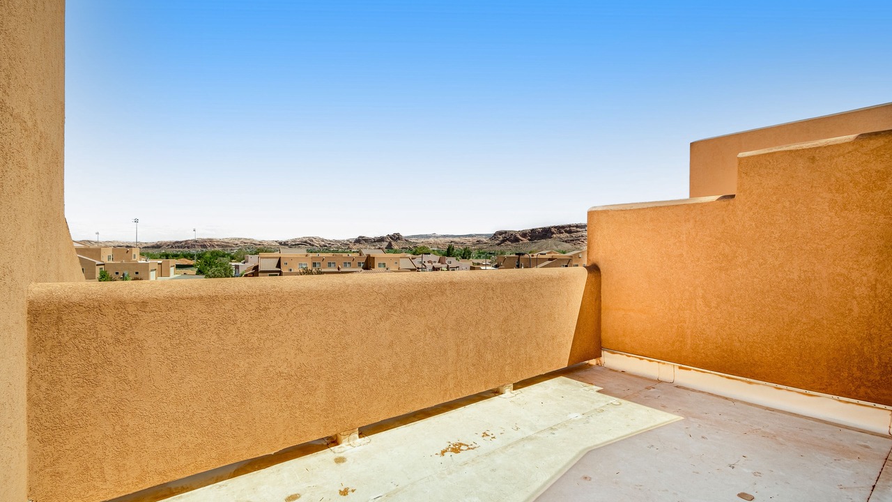 Photo of Outdoor in Moab South Valley