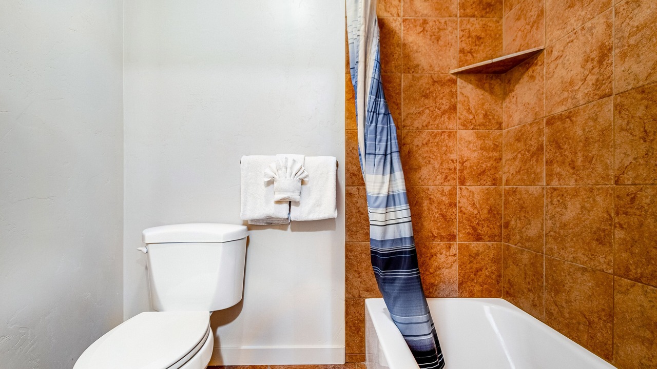Photo of Bathroom in Moab South Valley