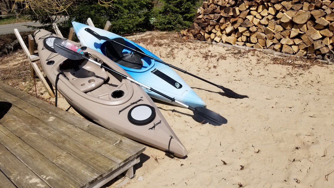 Photo of Others in Suttons Bay