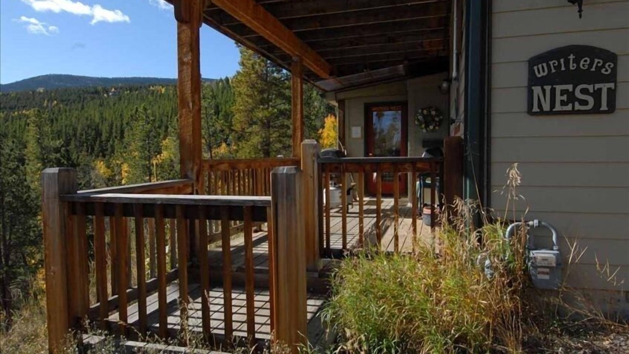 Photo of Others in Evergreen