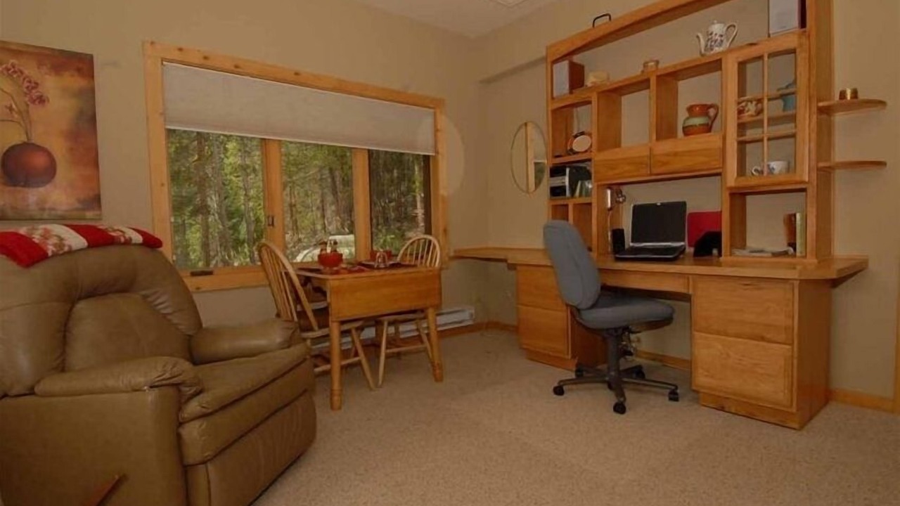 Photo of Others in Evergreen