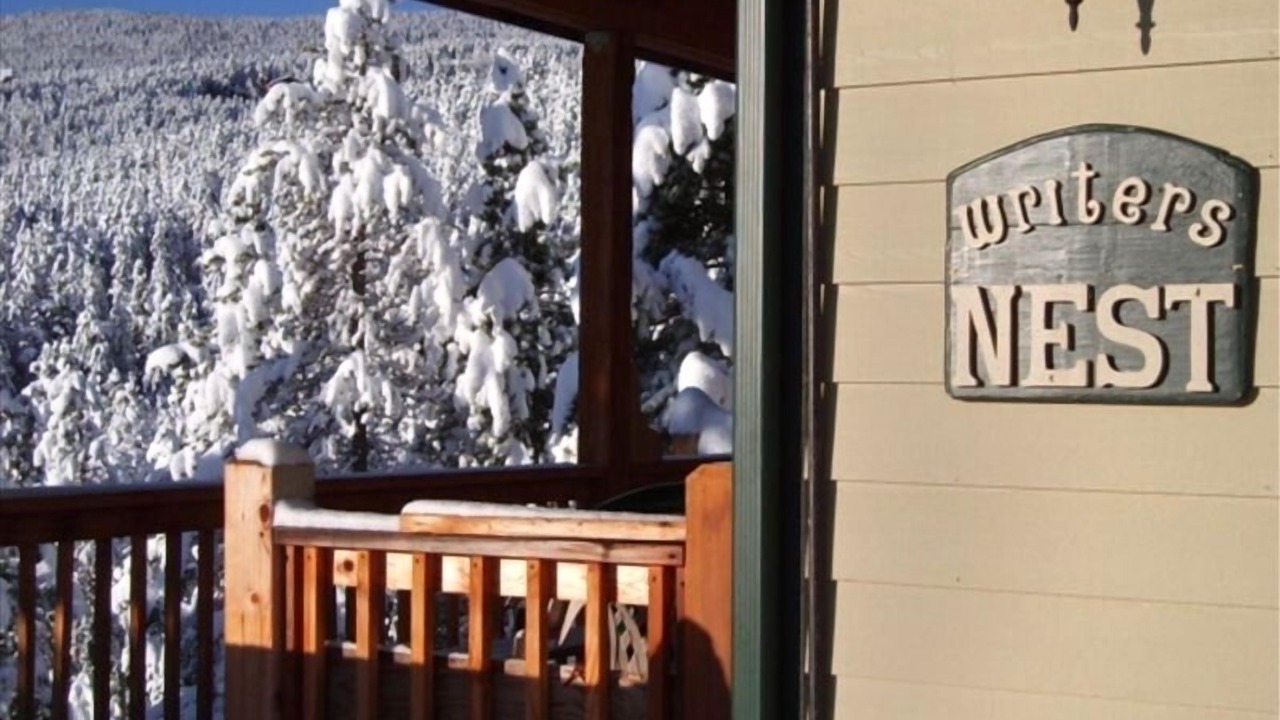 Photo of Others in Evergreen