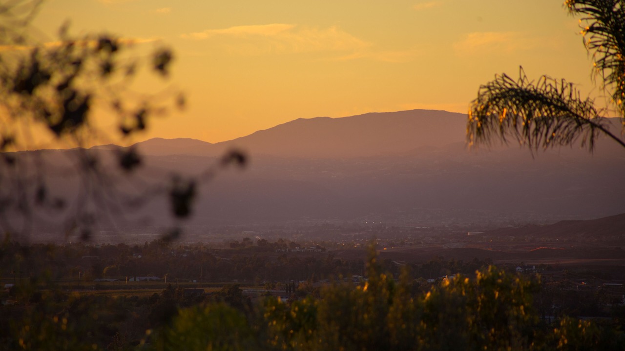 Photo of Others in Temecula
