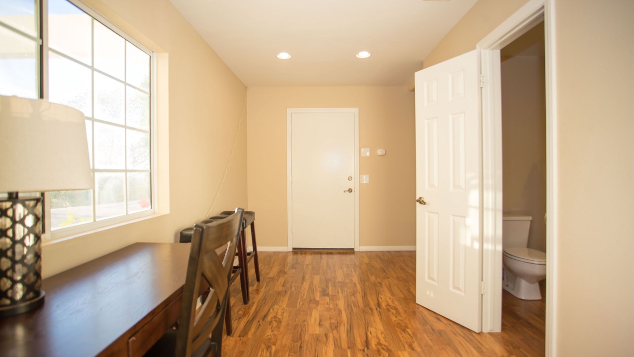Photo of Bedroom in Temecula
