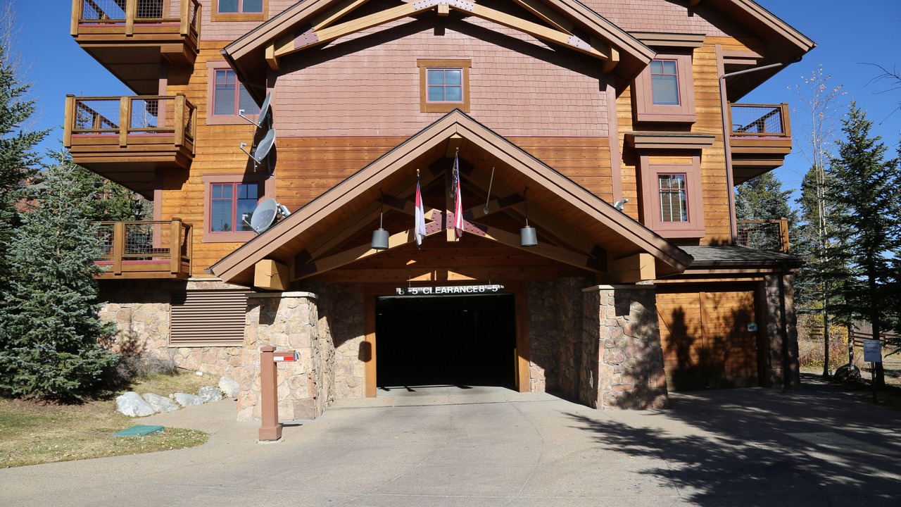 Photo of Others in Breckenridge