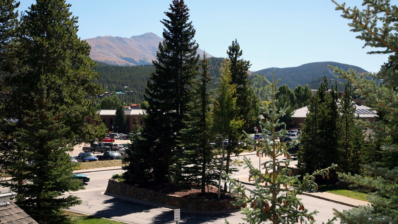Photo of Others in Breckenridge