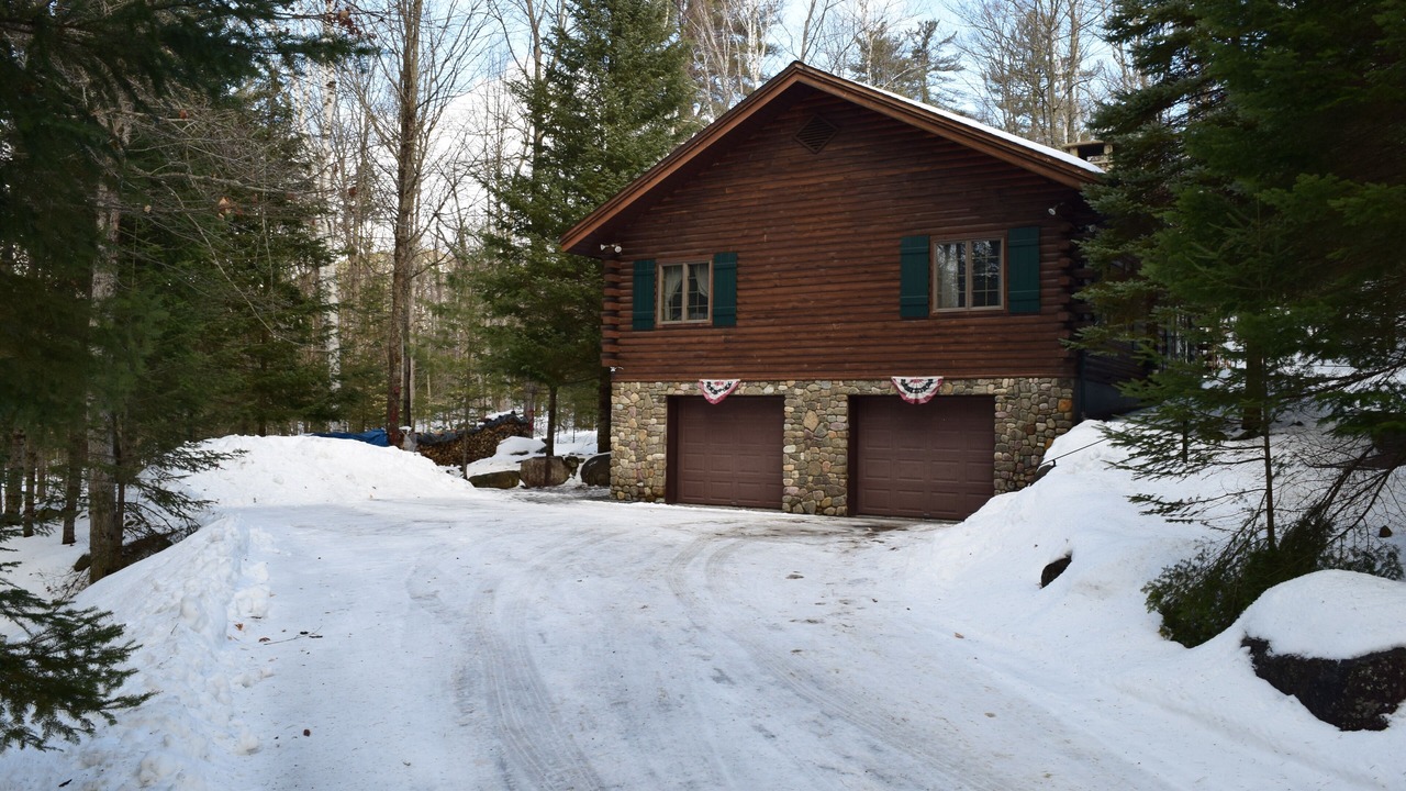 Photo of Outdoor in Saranac Lake