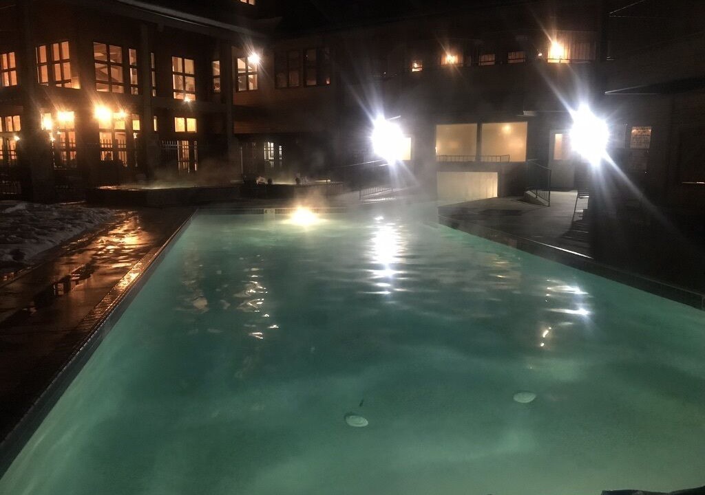 Photo of Outdoor in Granby
