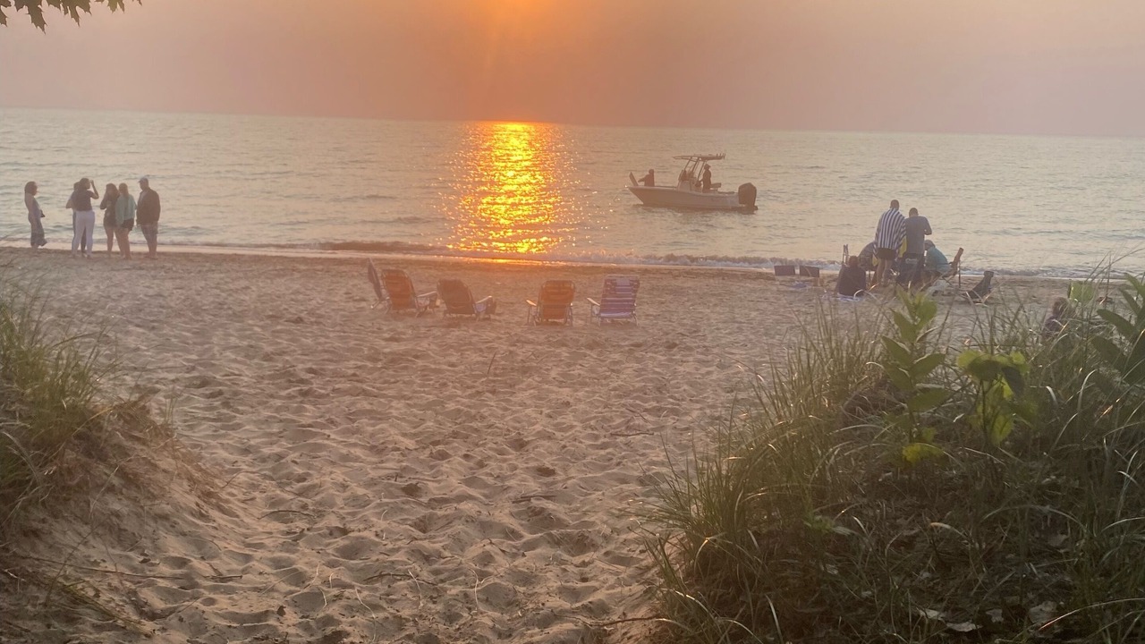 Photo of Others in Lakeside