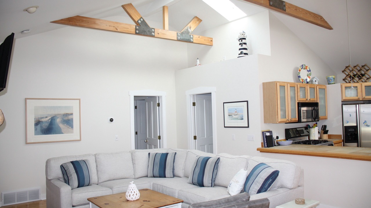 Photo of Bedroom in Lakeside