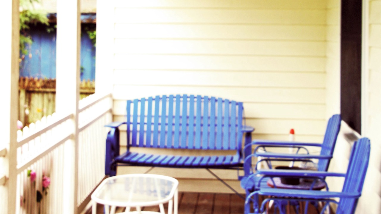 Photo of Outdoor in Lakeside