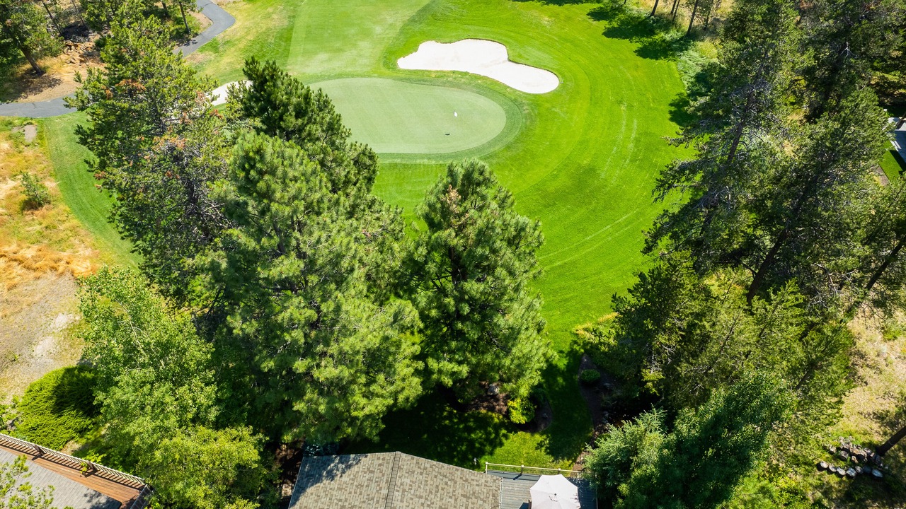 Photo of Others in Sunriver