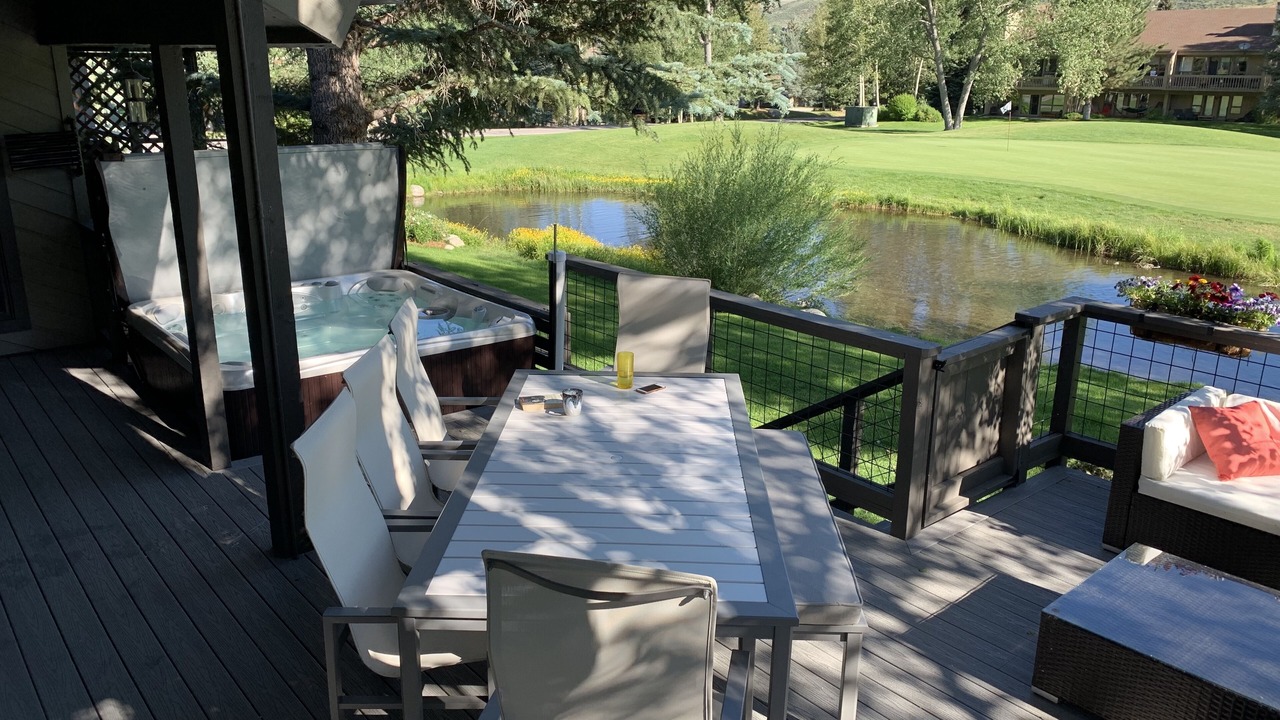 Photo of Others in Eagle-Vail