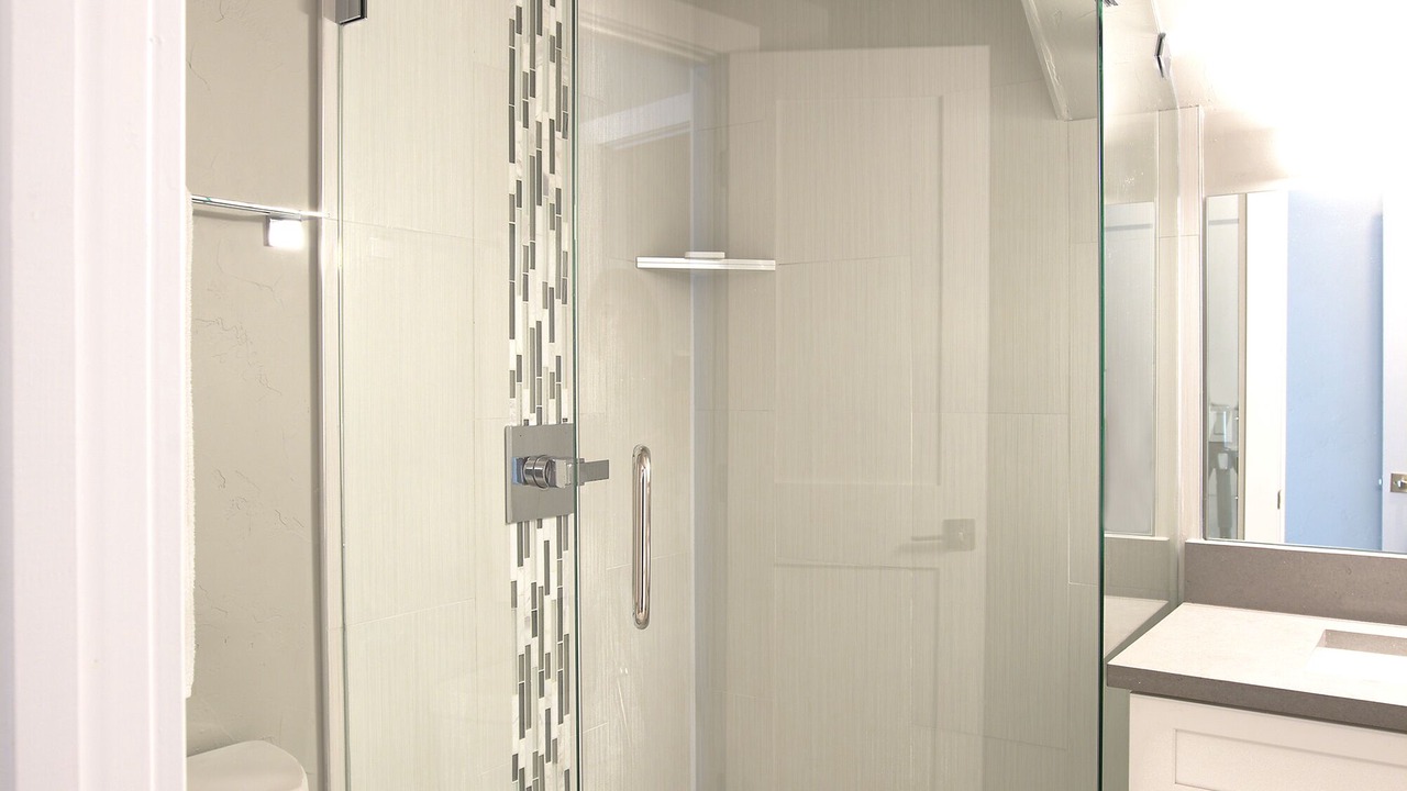 Photo of Bathroom in Eagle-Vail