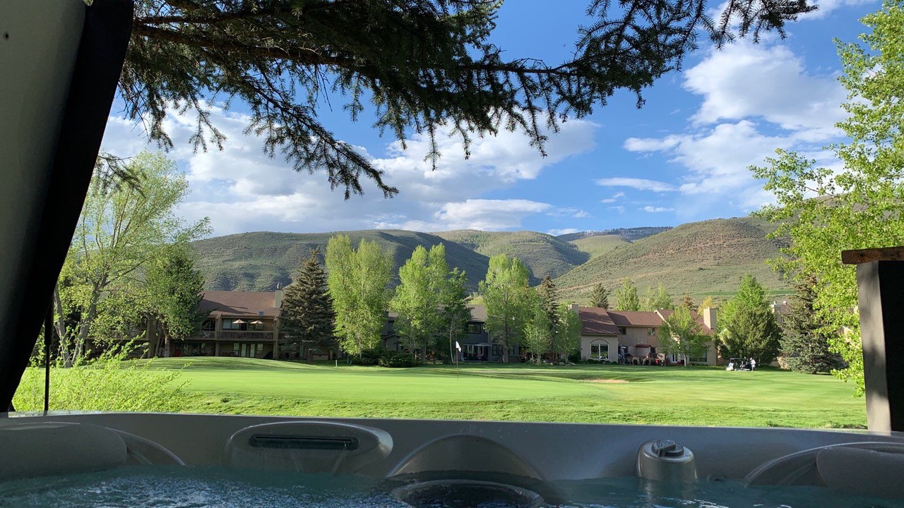 Photo of Others in Eagle-Vail