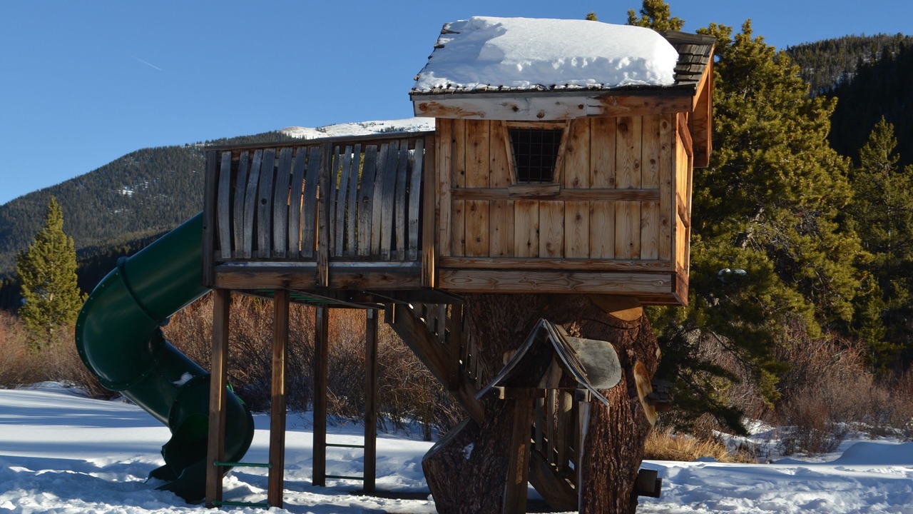 Photo of Others in Lakeside Village