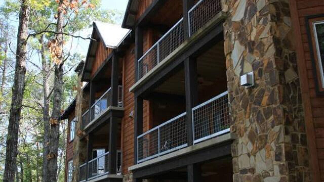 Photo of Outdoor in Pikeville