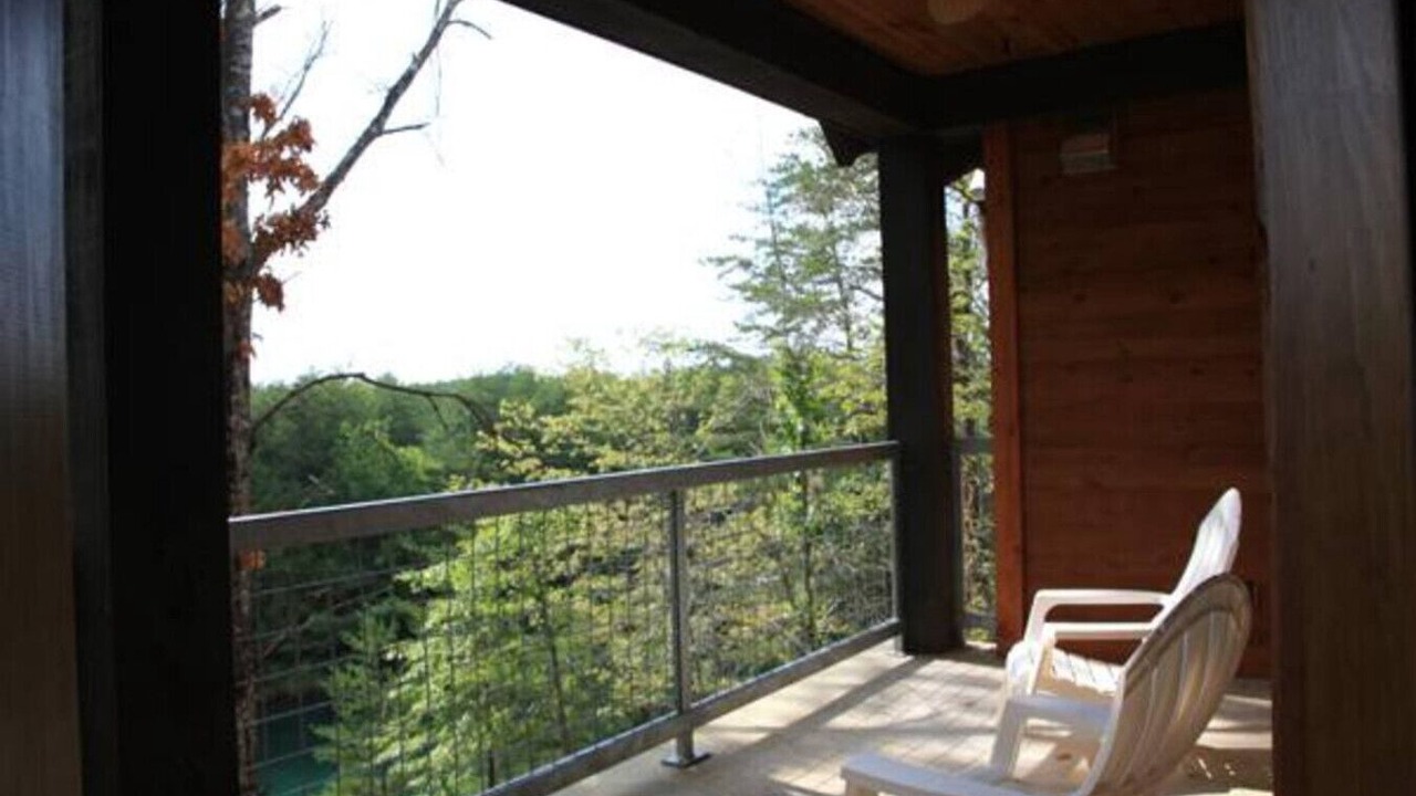 Photo of Outdoor in Pikeville