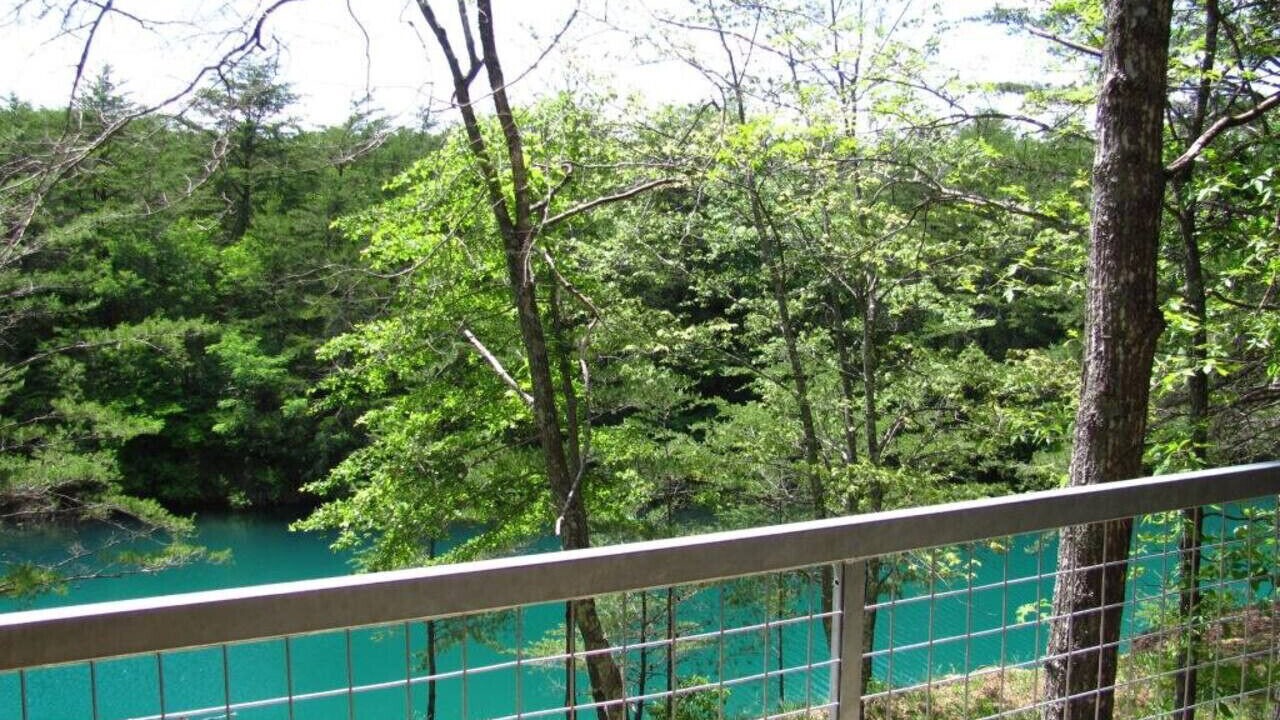 Photo of Outdoor in Pikeville