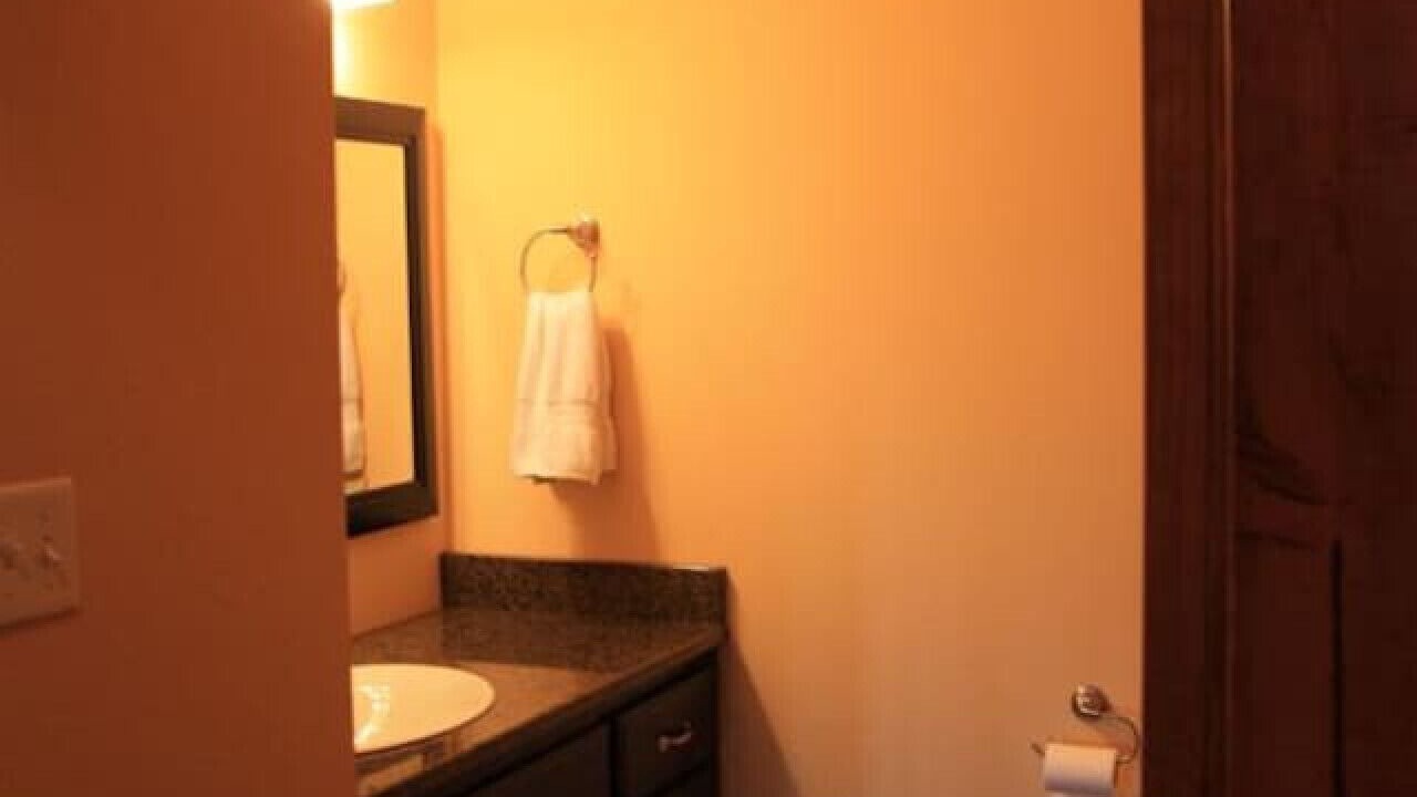 Photo of Bathroom in Pikeville