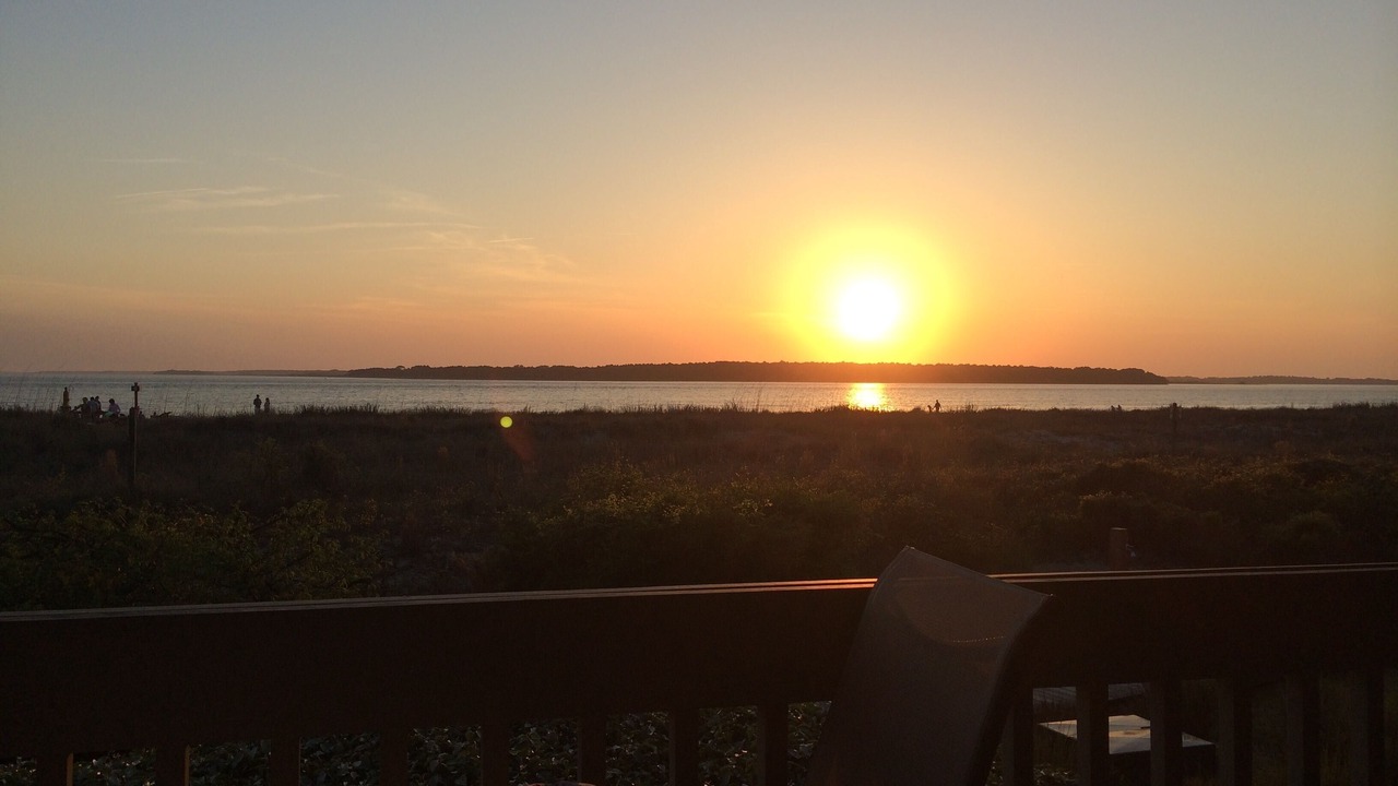 Photo of Others in Seabrook Island