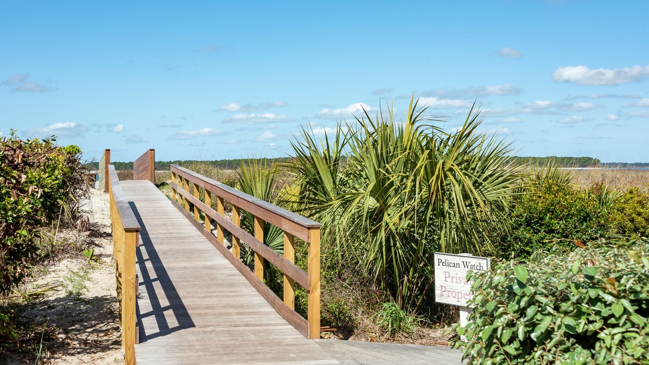 Photo of Others in Seabrook Island