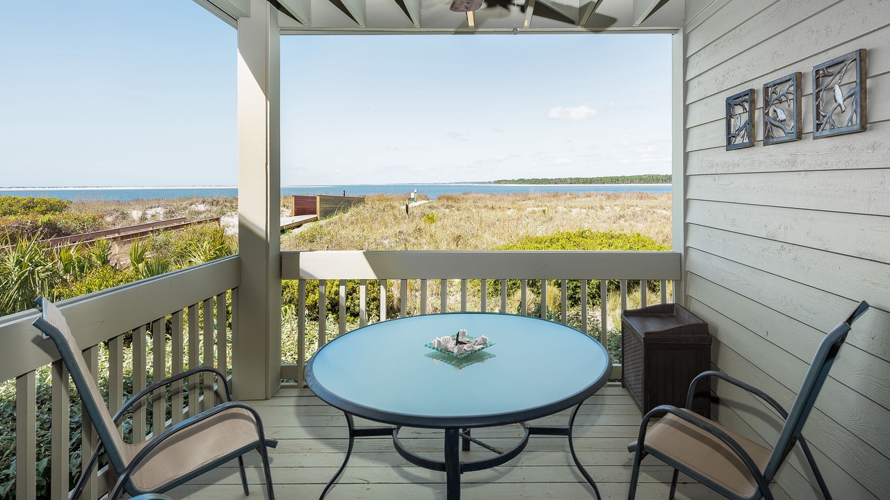 Photo of Others in Seabrook Island