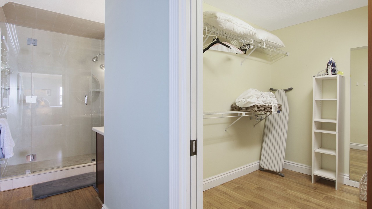 Photo of Bathroom in Jupiter