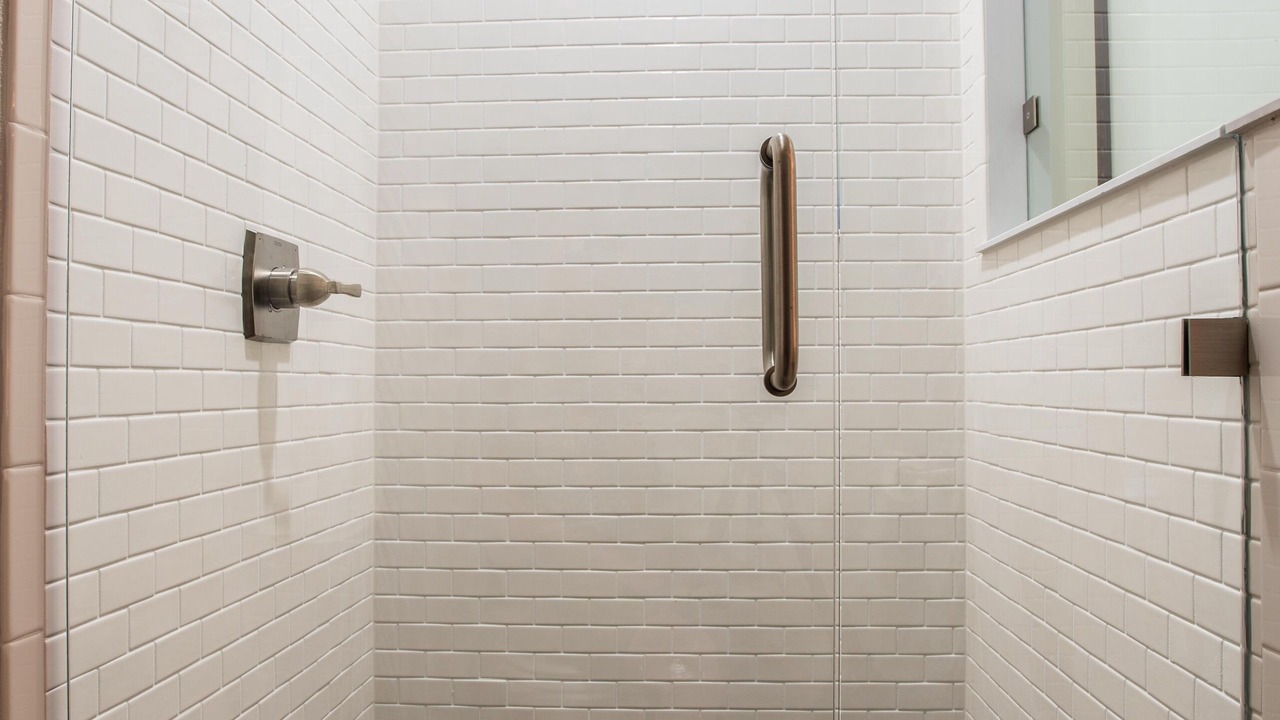 Photo of Bathroom in Broadmoor