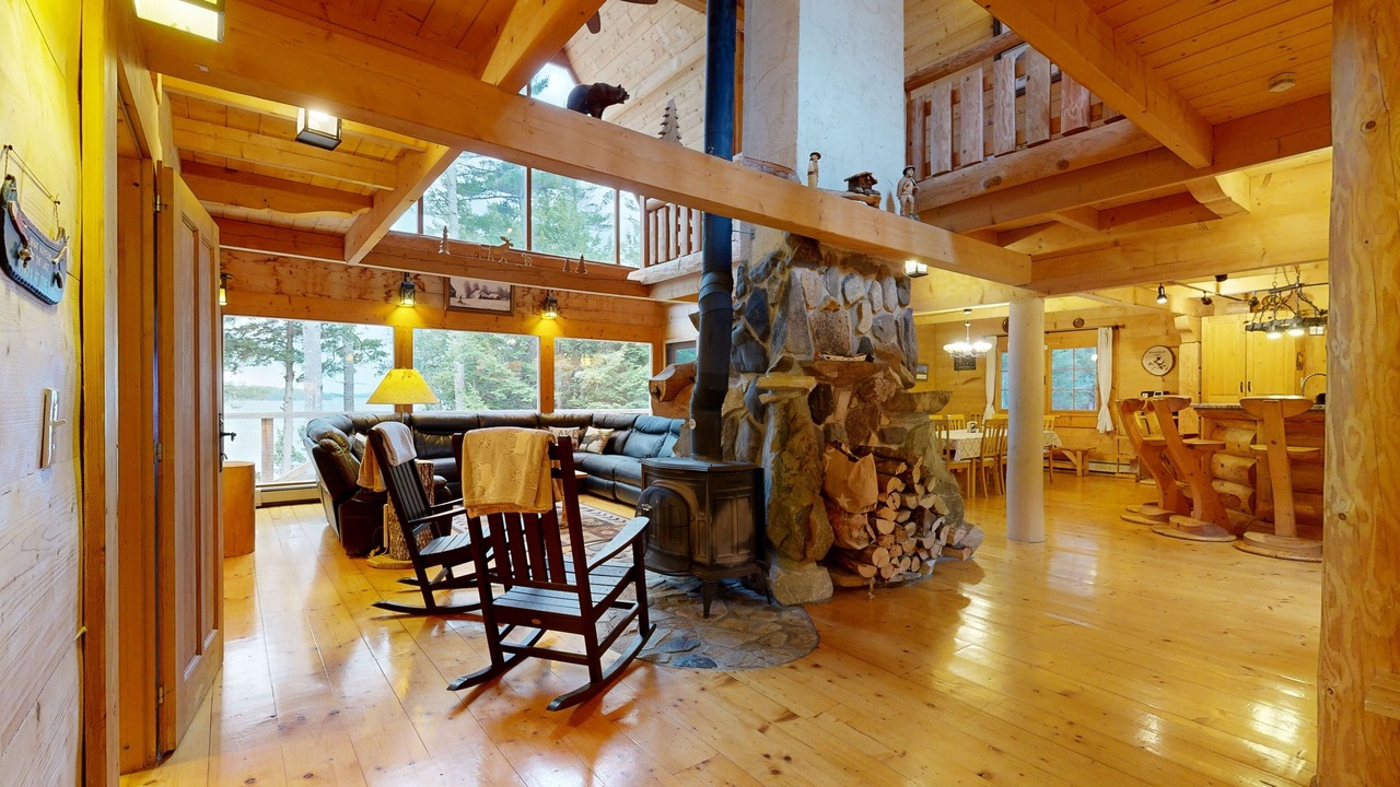 Photo of Others in Beaver Cove