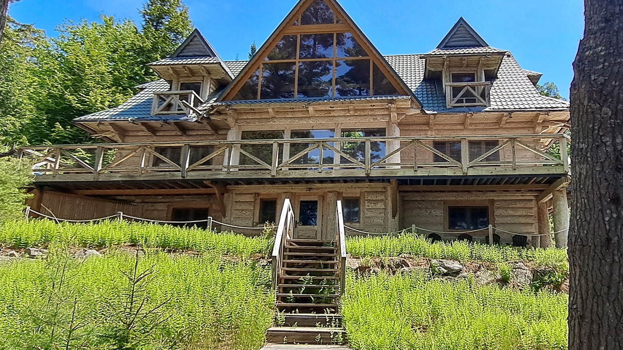 Photo of Outdoor in Beaver Cove