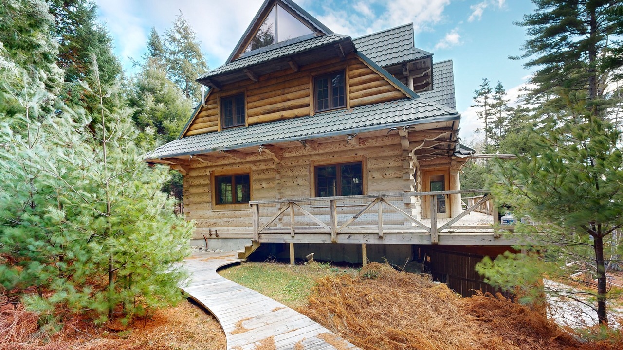 Photo of Outdoor in Beaver Cove